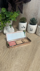 Hourglass Ambient Lighting Palette - Sublime Edit (1 foto / 3)