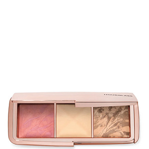 Hourglass Ambient Lighting Palette - Sublime Edit (3 foto / 3)