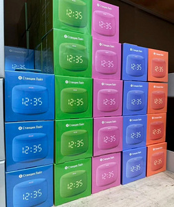 Yandex Station Lite 2 koos Alisaga (2 foto / 2)