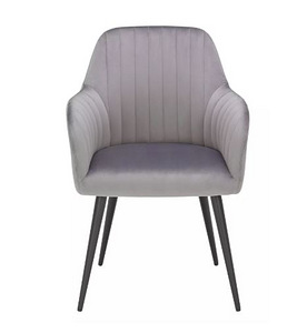 Carryhome Velvet Grey Steel TUGITOOL UUS (2 foto / 4)