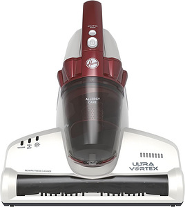 Hoover Power Brush MBC500UV, Ultra Vortex madratsipuhasti (2 foto / 3)