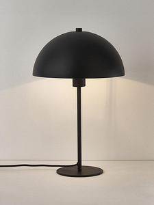 Westwing Collection laualamp Matilda (4 foto / 6)