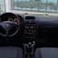 Opel Astra 1.7tdi (фото #3)