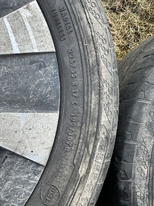 Valuveljed (2 foto / 7)