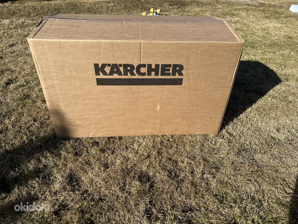 Kärcher