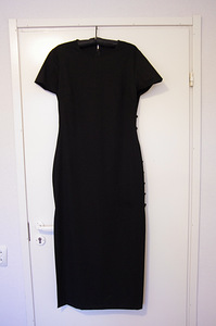 Zara kleit L (1 foto / 2)