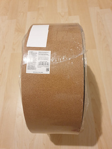 Йога колесо (2 фото из 2)