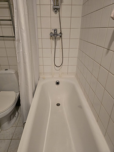 Puhangu tn, Põhja-Tallinna, Tallinn, Harjumaa (6 foto / 6)