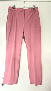 ZARA Püksid 40 (1 foto / 3)