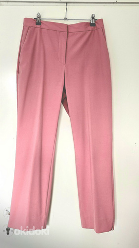ZARA Брюки 40