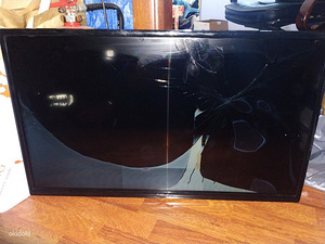 Samsung LE32R81B teler,HCS 32led5000, Samsung varuosadeks (3 foto / 10)