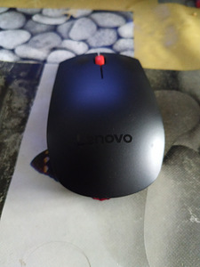 Sülearvuti Lenovo T430 (5 foto / 5)