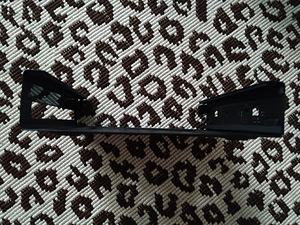 Lenovo - Miniarvutite paigaldamine (3 foto / 5)