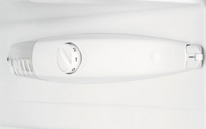 Kahekambriline külmik ELECTROLUX CT280 (3 foto / 10)