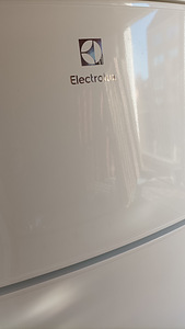 Kahekambriline külmik ELECTROLUX CT280 (5 foto / 10)
