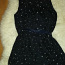 UUS Okaidi kleit 6a 114 cm (foto #2)
