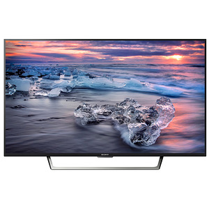 Sony Bravia (1 фото из 3)