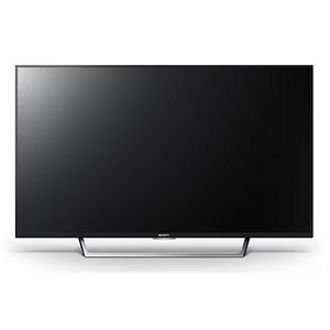 Sony Bravia (3 фото из 3)