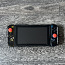 Nintendo Switch 2 Fortnite (foto #2)