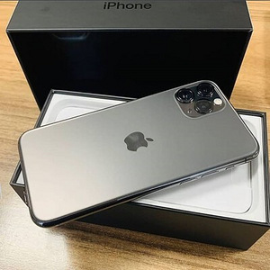 iPhone 11 Про 256 ГБ (1 фото из 2)