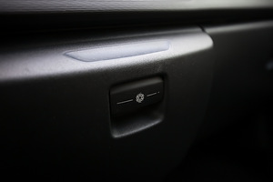 Citroen C4 Grand Picasso (10 foto / 15)