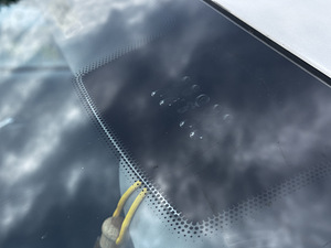 Mercedes (14 foto / 14)