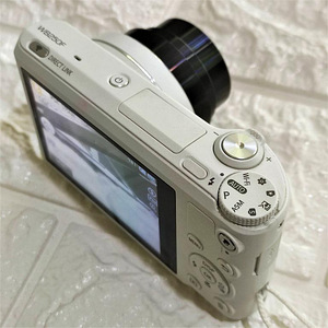 WB250F (2 foto / 8)