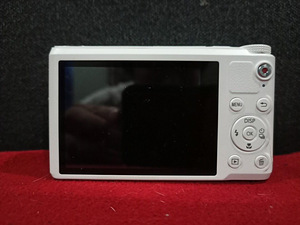 WB250F (6 foto / 8)