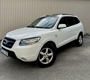 Hyundai (2 фото из 10)