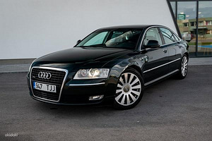 5x112 R19 Audi (3 foto / 5)