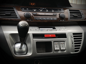 Honda (10 foto / 13)