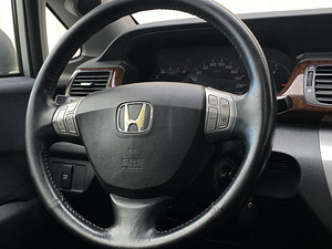Honda (13 foto / 13)
