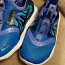 Новые кроссовки Nike flex runner р.25 (фото #3)