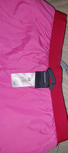 Talvejope Raintex r.104 (5 foto / 7)