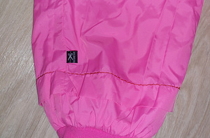 Talvejope Raintex r.104 (7 foto / 7)