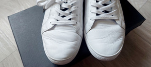 Tossud Tommy Hilfiger s.40 (stp.26 cm) (5 foto / 7)