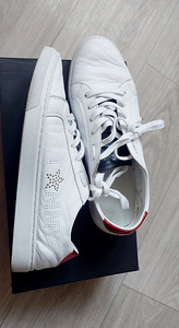 Tossud Tommy Hilfiger s.40 (stp.26 cm) (7 foto / 7)