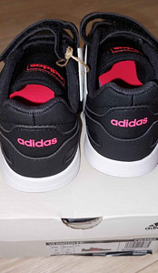 Adidas tossud suurus 31 (3 foto / 5)