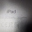 Tahvelarvuti Apple iPad, 10,2", 64 GB, WiFi + LTE (foto #4)