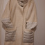 Женское пальто (фото #4)