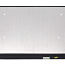 Asus Tuf Gaming 15,6'' 144 Гц Full HD дисплей 40 pin (фото #1)