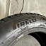 Pirelli Ice Zero 2 285/45/22 (фото #3)