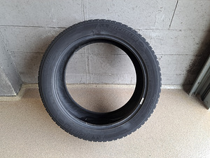 Michelin Latitude X-Ice North 6-8mm (3 foto / 5)