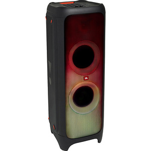 Jbl party box 1000 (2 фото из 3)
