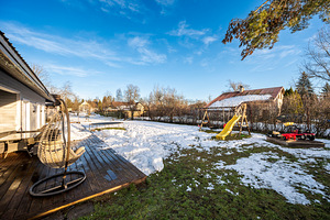 Sambla tn 19, Aespa, Kohila vald, Raplamaa (10 foto / 46)