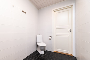Sambla tn 19, Aespa, Kohila vald, Raplamaa (46 foto / 46)
