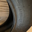Летняя резина 255/60 R18 Bridgestone Dueler H/P Sport SUV AO (фото #2)