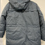 Куртка 140см зимняя (фото #3)