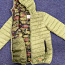 Куртка для мальчика 158 см (фото #1)