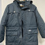 Зимняя куртка для мальчиков 140 см (фото #1)